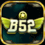 B52Club1co