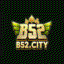 B52city