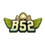 B52clubkyrie
