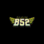 B52uscom1