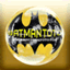 BATMANTOTO