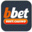 BBET