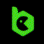 BCgameIndia