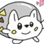 id:BEROTA