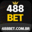 BET488