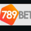BETTAPP