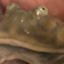 id:BJEBAJE