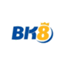 BK8comvc