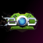 id:BOD_Gaming