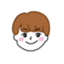 id:BOPTW