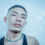 id:BRAZILISM