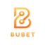 BUBETdesign