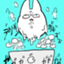 id:Bagdesu