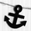 id:BalanceAnchor