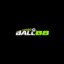 Ball88fit