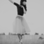 id:Balletstudiomanagement