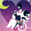 id:Bam-bi
