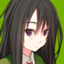 id:BanYorunashi
