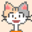 id:BanbanEditor