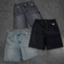 BasedZippers