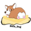 id:Bata_dog