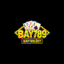Bay789coach