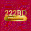 Bduscom