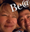 id:Be-at