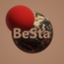 id:BeSta