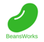 id:BeansWorks