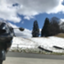 id:BeastRider