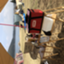 id:BeginnerCamp