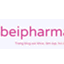 Beipharmacy