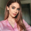 BellaAgnes