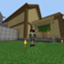 id:Benjp