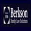 id:Berksonfamilylaw