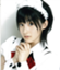 id:Berryzkun