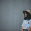 id:BestCareerCoachLondon