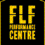 BestGyminManchester