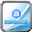 Bet88rest