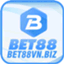 Bet88vnBiz