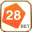 28BET