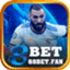 88Bet