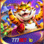 Betlcom777