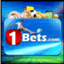 1Bets net