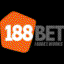 Betworks