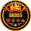 Bgd55commx
