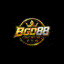 Bgd88dev