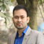 id:Bhupati