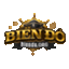 BiendoClub